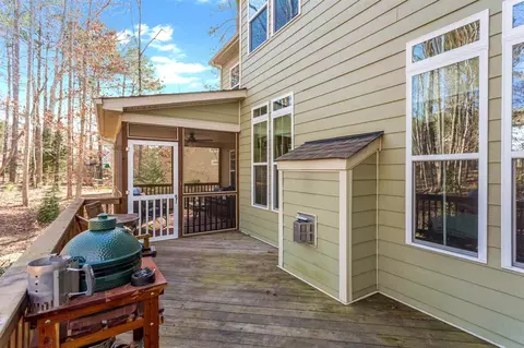 501 Checkmate Cir, Wake Forest, NC 27587 photo 27
