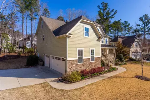 501 Checkmate Cir, Wake Forest, NC 27587 photo 3