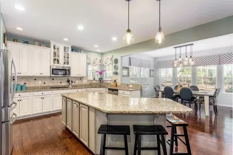 501 Checkmate Cir, Wake Forest, NC 27587 photo 9