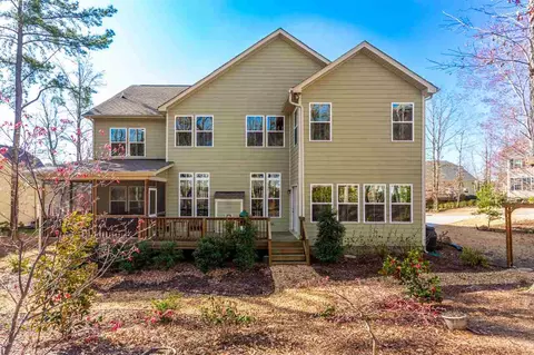 501 Checkmate Cir, Wake Forest, NC 27587 photo 28