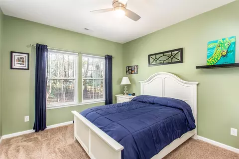 501 Checkmate Cir, Wake Forest, NC 27587 photo 15