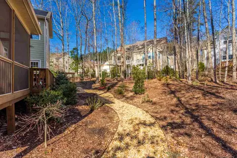 501 Checkmate Cir, Wake Forest, NC 27587 photo 30