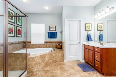 501 Checkmate Cir, Wake Forest, NC 27587 photo 20