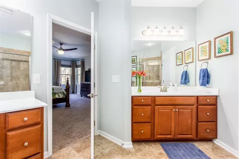 501 Checkmate Cir, Wake Forest, NC 27587 photo 21