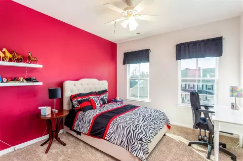 501 Checkmate Cir, Wake Forest, NC 27587 photo 14