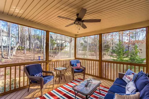 501 Checkmate Cir, Wake Forest, NC 27587 photo 26