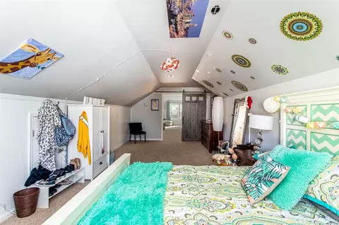 501 Checkmate Cir, Wake Forest, NC 27587 photo 23