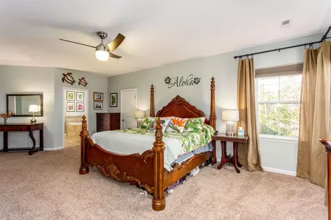 501 Checkmate Cir, Wake Forest, NC 27587 photo 18