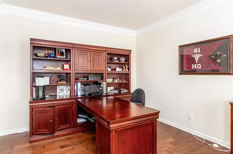 501 Checkmate Cir, Wake Forest, NC 27587 photo 12