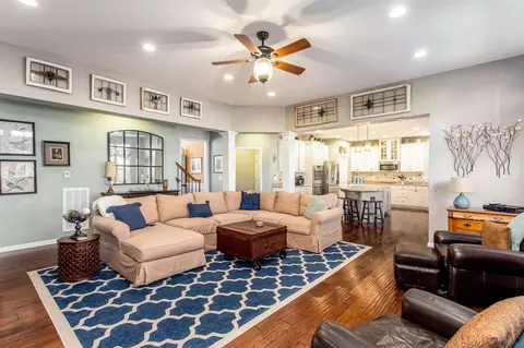 501 Checkmate Cir, Wake Forest, NC 27587 photo 7