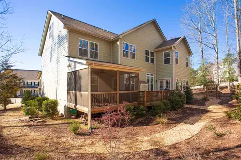 501 Checkmate Cir, Wake Forest, NC 27587 photo 29