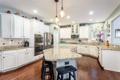 501 Checkmate Cir, Wake Forest, NC 27587 photo 8
