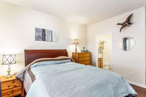 501 Checkmate Cir, Wake Forest, NC 27587 photo 13