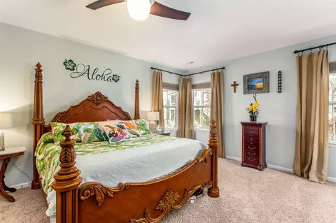 501 Checkmate Cir, Wake Forest, NC 27587 photo 17