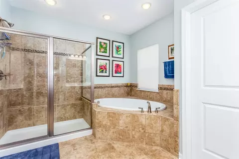 501 Checkmate Cir, Wake Forest, NC 27587 photo 19