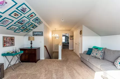 501 Checkmate Cir, Wake Forest, NC 27587 photo 25