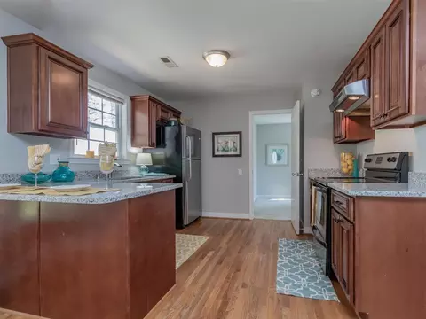 400 Colleton Rd, Raleigh, NC 27610 photo 7