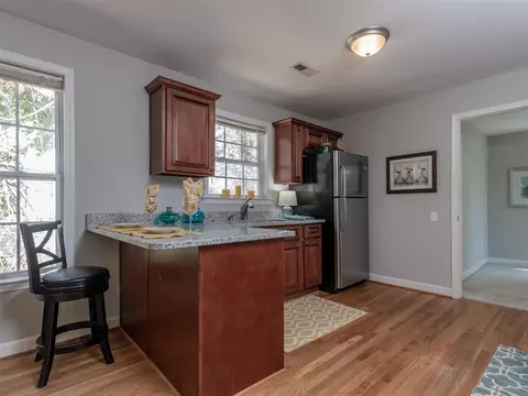 400 Colleton Rd, Raleigh, NC 27610 photo 6