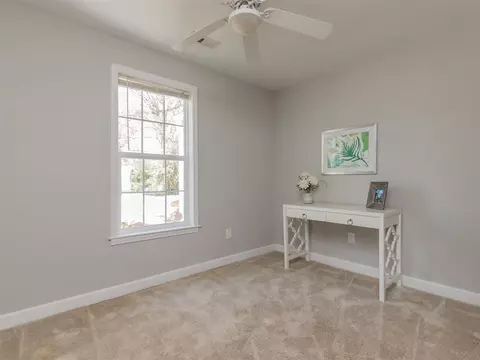 400 Colleton Rd, Raleigh, NC 27610 photo 19