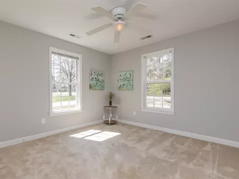 400 Colleton Rd, Raleigh, NC 27610 photo 15