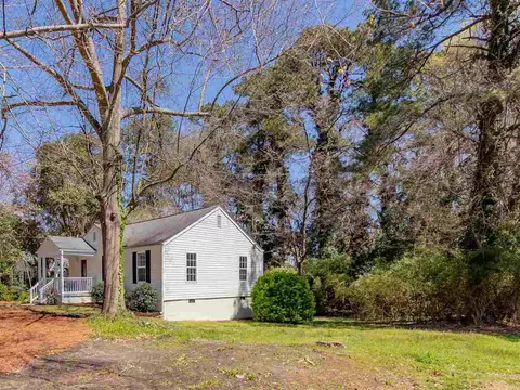 400 Colleton Rd, Raleigh, NC 27610 photo 22