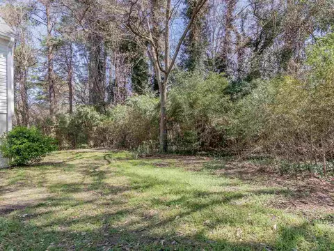400 Colleton Rd, Raleigh, NC 27610 photo 20