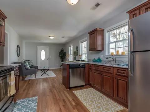 400 Colleton Rd, Raleigh, NC 27610 photo 10