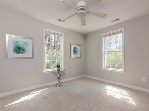 400 Colleton Rd, Raleigh, NC 27610 photo 11