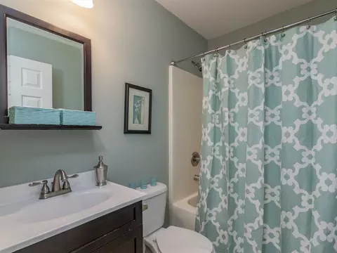 400 Colleton Rd, Raleigh, NC 27610 photo 16