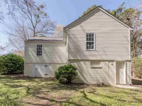 400 Colleton Rd, Raleigh, NC 27610 photo 21