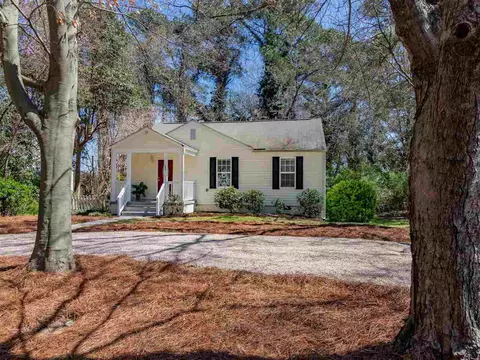 400 Colleton Rd, Raleigh, NC 27610 photo 3