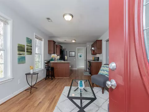 400 Colleton Rd, Raleigh, NC 27610 photo 4