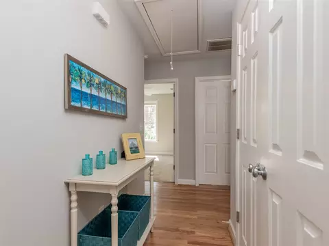 400 Colleton Rd, Raleigh, NC 27610 photo 14