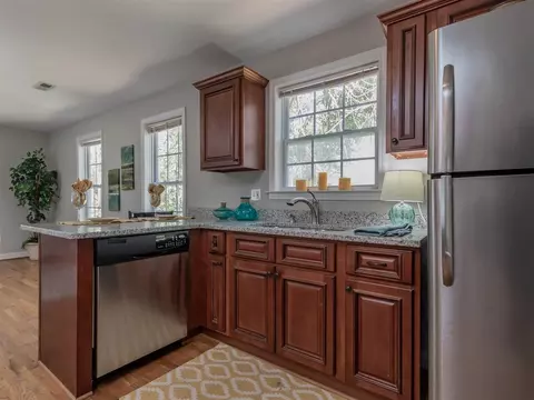 400 Colleton Rd, Raleigh, NC 27610 photo 9