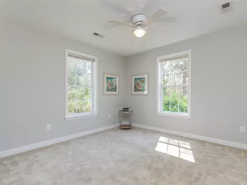 400 Colleton Rd, Raleigh, NC 27610 photo 18