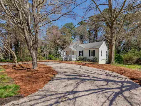 400 Colleton Rd, Raleigh, NC 27610 photo 23