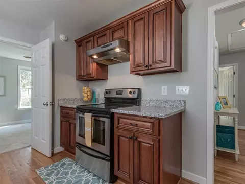 400 Colleton Rd, Raleigh, NC 27610 photo 8