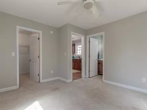 400 Colleton Rd, Raleigh, NC 27610 photo 12