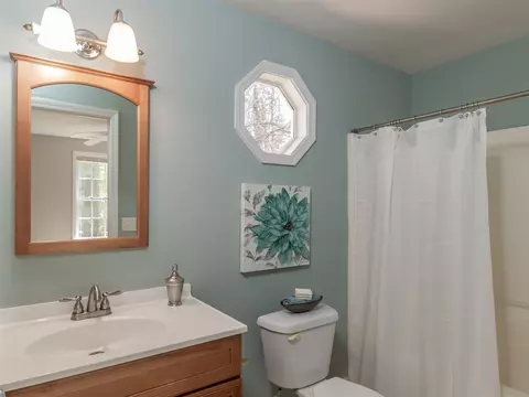 400 Colleton Rd, Raleigh, NC 27610 photo 13