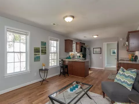 400 Colleton Rd, Raleigh, NC 27610 photo 5