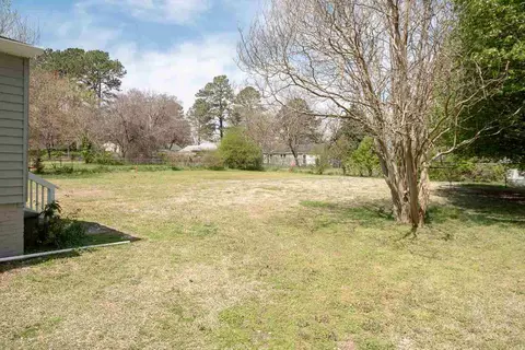 1021 Southerlund Rd, Garner, NC 27529 photo 6