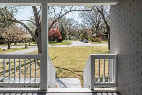 1021 Southerlund Rd, Garner, NC 27529 photo 8