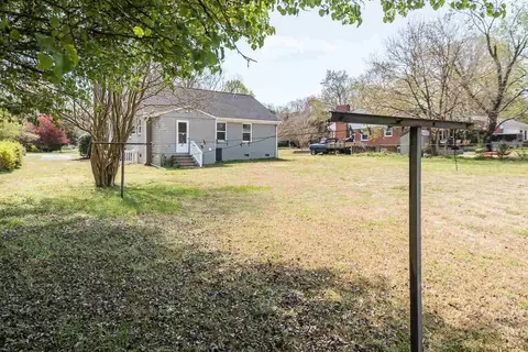 1021 Southerlund Rd, Garner, NC 27529 photo 4