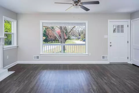 1021 Southerlund Rd, Garner, NC 27529 photo 14