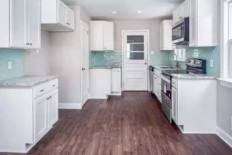1021 Southerlund Rd, Garner, NC 27529 photo 11