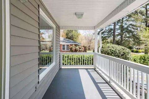 1021 Southerlund Rd, Garner, NC 27529 photo 9