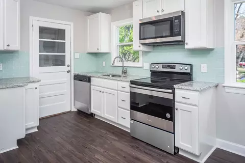 1021 Southerlund Rd, Garner, NC 27529 photo 10