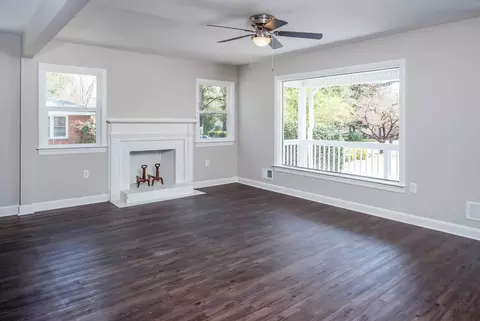 1021 Southerlund Rd, Garner, NC 27529 photo 15