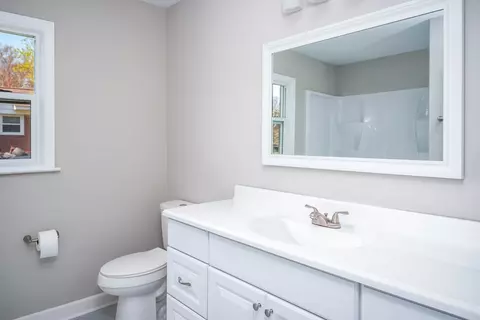 1021 Southerlund Rd, Garner, NC 27529 photo 17