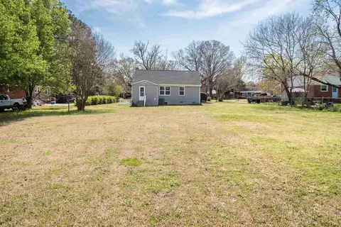 1021 Southerlund Rd, Garner, NC 27529 photo 5